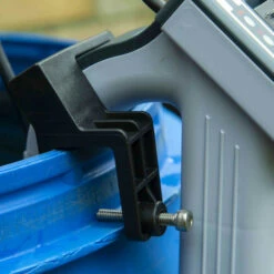 Batavia Accu Waterpomp 12V -Tuinmeubel Verkoop 123 4983