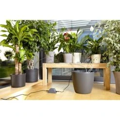 Gardena Micro Drip Vakantiebewateringsset -Tuinmeubel Verkoop 123 4987