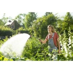 Gardena Broes Op Steel 18330-20 -Tuinmeubel Verkoop 123 5001