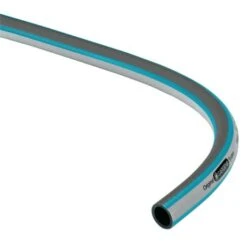 Gardena Classic Tuinslang 30 Meter 7 Gardena Classic Tuinslang 30 Meter -Tuinmeubel Verkoop 123 5009