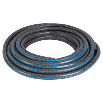 GAMMA Tuinslang Gewapend 1/2 Lengte 10 M 1 GAMMA Tuinslang Gewapend 1/2 Lengte 10 M