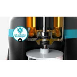 Gardena Dompel/Vuilwaterpomp 15000 -Tuinmeubel Verkoop 123 5027