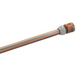 Gardena Flex Tuinslang 20 Meter -Tuinmeubel Verkoop 123 5045