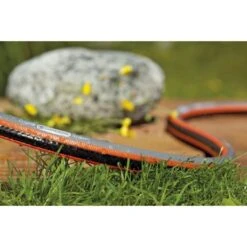 Gardena Flex Tuinslang 20 Meter -Tuinmeubel Verkoop 123 5046