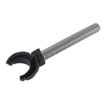 Garantia Vulautomaat Speedy Avanti Grijs Voor Regenton 2 Garantia Vulautomaat Speedy Avanti Grijs Voor Regenton - Afbeelding 2