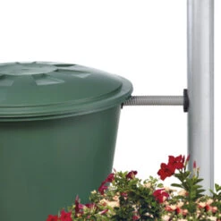 Garantia Vulautomaat Speedy Avanti Grijs Voor Regenton 7 Garantia Vulautomaat Speedy Avanti Grijs Voor Regenton -Tuinmeubel Verkoop 123 507