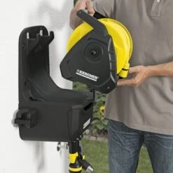 Kärcher Slanghouder Premium HR 7.315 Kit 1/2" 15M -Tuinmeubel Verkoop 123 5072