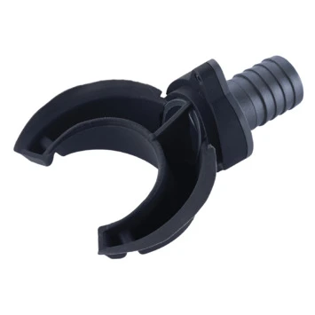 Garantia Vulautomaat Speedy Avanti Grijs Voor Regenton 4 Garantia Vulautomaat Speedy Avanti Grijs Voor Regenton - Afbeelding 4