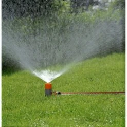 Gardena Fox Nevelsproeier Kunststof -Tuinmeubel Verkoop 123 5103