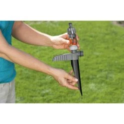 Gardena Pipeline Waterstopcontact -Tuinmeubel Verkoop 123 5106