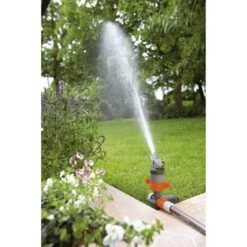 Gardena Comfort Turbinesproeier 5 Gardena Comfort Turbinesproeier -Tuinmeubel Verkoop 123 5128