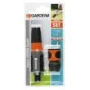 GARDENA Set Tuinspuit 13 Mm