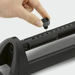 Kärcher Zwenksproeier Good OS 3.220 -Tuinmeubel Verkoop 123 5137