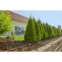 Gardena Micro Drip Startset M Voor Rijplanten (excl Timer) 7 Gardena Micro Drip Startset M Voor Rijplanten (excl Timer) -Tuinmeubel Verkoop 123 5145