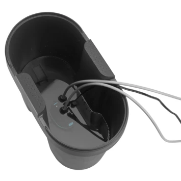 Gardena Bewateringsset Vakantie 2 Gardena Bewateringsset Vakantie - Afbeelding 2