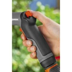 Gardena Broes Classic Multifunctioneel 8 Gardena Broes Classic Multifunctioneel -Tuinmeubel Verkoop 123 5169