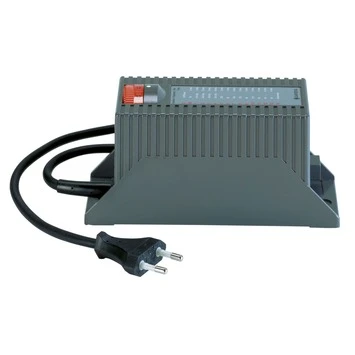 Gardena Set Voor Volautomatische Bloembakbesproeiing 2 Gardena Set Voor Volautomatische Bloembakbesproeiing - Afbeelding 2