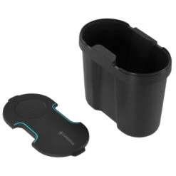 Gardena Aquabloom Bewateringsset Vakantie Incl Waterreservoir -Tuinmeubel Verkoop 123 5180