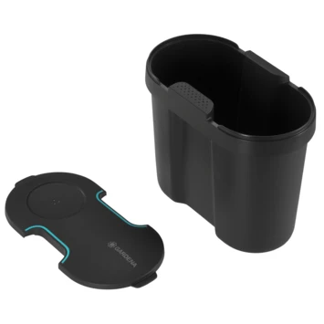 Gardena AquaBloom Bewateringsset Incl. Waterreservoir 3 Gardena AquaBloom Bewateringsset Incl. Waterreservoir - Afbeelding 3