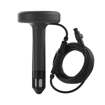 Gardena Bodemvochtigheidssensor 3 Gardena Bodemvochtigheidssensor - Afbeelding 3