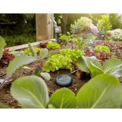 Gardena Bodemvochtigheidssensor 9 Gardena Bodemvochtigheidssensor -Tuinmeubel Verkoop 123 5189