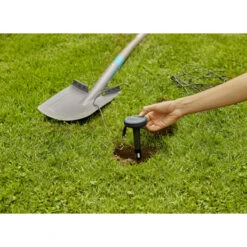 Gardena Bodemvochtigheidssensor 10 Gardena Bodemvochtigheidssensor -Tuinmeubel Verkoop 123 5190