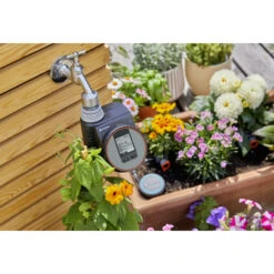 Gardena Bodemvochtigheidssensor 11 Gardena Bodemvochtigheidssensor -Tuinmeubel Verkoop 123 5191