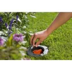 Gardena Reguleer- En Afsluitventiel -Tuinmeubel Verkoop 123 5199