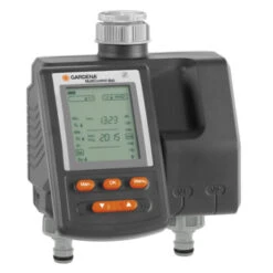 Gardena Besproeingscomputer Multicontrol Duo