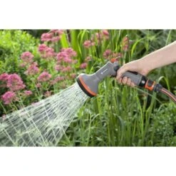 Gardena Broes Comfort 8 Gardena Broes Comfort -Tuinmeubel Verkoop 123 5215