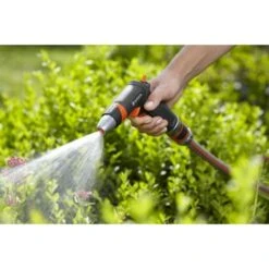 Gardena Spuitpistool Premium -Tuinmeubel Verkoop 123 5225