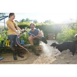 Gardena Spuitpistool Premium -Tuinmeubel Verkoop 123 5226