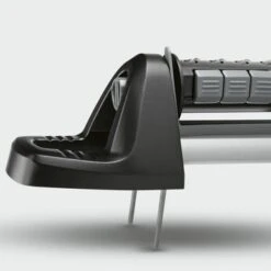 Kärcher Zwenksproeier Best OS 5.320 SV -Tuinmeubel Verkoop 123 5237