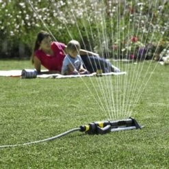 Kärcher Zwenksproeier Best OS 5.320 SV -Tuinmeubel Verkoop 123 5238