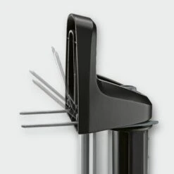 Kärcher Zwenksproeier Better OS 5.320 S -Tuinmeubel Verkoop 123 5241