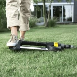 Kärcher Zwenksproeier Better OS 5.320 S -Tuinmeubel Verkoop 123 5242