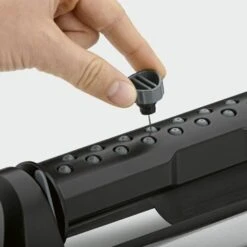 Kärcher Zwenksproeier Better OS 5.320 S -Tuinmeubel Verkoop 123 5243