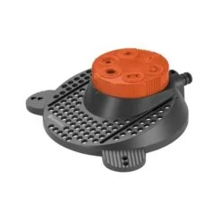 Gardena Multisproeier Boogie Kunststof