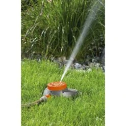 Gardena Multisproeier Boogie Kunststof -Tuinmeubel Verkoop 123 5269