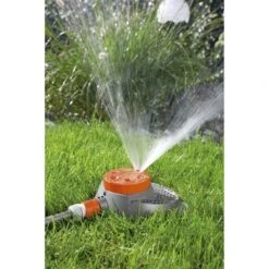 Gardena Multisproeier Boogie Kunststof -Tuinmeubel Verkoop 123 5270