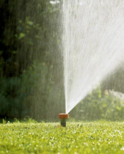 Gardena Sproeier Multi-4 Twist 02068-20 7 Gardena Sproeier Multi-4 Twist 02068-20 -Tuinmeubel Verkoop 123 5273