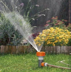 Gardena Sproeier Multi-4 Twist 02068-20 9 Gardena Sproeier Multi-4 Twist 02068-20 -Tuinmeubel Verkoop 123 5275