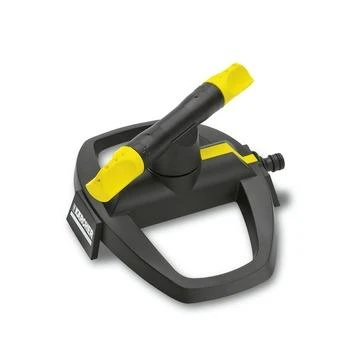 Kärcher Cirkelsproeier RS 120/2 2 Kärcher Cirkelsproeier RS 120/2 - Afbeelding 2