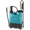 Gardena Rugdrukspuit 12 Liter