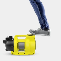 Kärcher Tuinpomp BP 4.500 Garden -Tuinmeubel Verkoop 123 5316