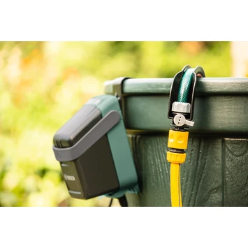 Bosch GardenPump 18 (excl. Accu) 4 Bosch GardenPump 18 (excl. Accu) - Afbeelding 4