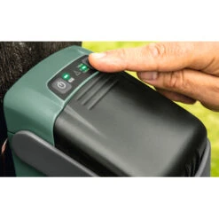 Bosch GardenPump 18 (excl. Accu) 10 Bosch GardenPump 18 (excl. Accu) -Tuinmeubel Verkoop 123 5323