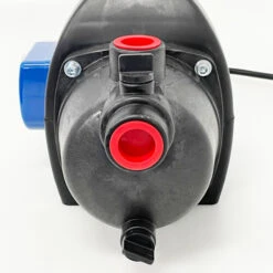 Hyundai Waterpomp Allround 600W -Tuinmeubel Verkoop 123 5331