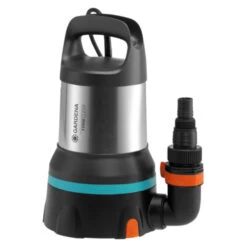 Gardena Dompelpomp Aquasensor 11.000 Liter