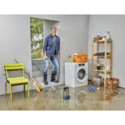 Gardena Vuilwaterpomp 16000 -Tuinmeubel Verkoop 123 5343